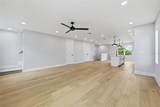 4208 Carmen Street - Photo 18