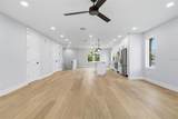 4208 Carmen Street - Photo 19
