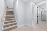 4208 Carmen Street - Photo 2
