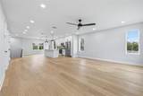 4208 Carmen Street - Photo 20
