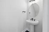4208 Carmen Street - Photo 21