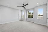 4208 Carmen Street - Photo 22