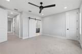 4208 Carmen Street - Photo 23