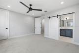 4208 Carmen Street - Photo 24