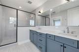 4208 Carmen Street - Photo 25