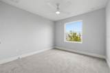 4208 Carmen Street - Photo 26