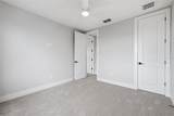 4208 Carmen Street - Photo 27