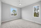 4208 Carmen Street - Photo 28