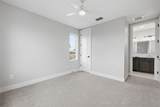 4208 Carmen Street - Photo 29