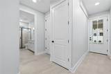 4208 Carmen Street - Photo 3