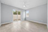4208 Carmen Street - Photo 4