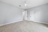 4208 Carmen Street - Photo 5