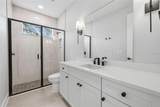 4208 Carmen Street - Photo 6
