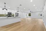 4208 Carmen Street - Photo 7