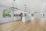 4208 Carmen Street - Photo 8
