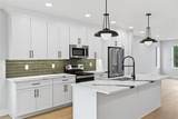 4208 Carmen Street - Photo 9