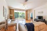 7408 Trovita Road - Photo 11