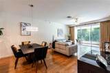 7408 Trovita Road - Photo 12