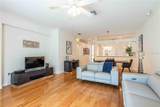 7408 Trovita Road - Photo 13