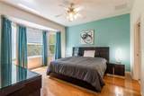 7408 Trovita Road - Photo 14