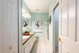 7408 Trovita Road - Photo 15