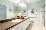 7408 Trovita Road - Photo 16