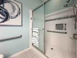7408 Trovita Road - Photo 17