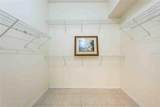7408 Trovita Road - Photo 18