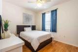 7408 Trovita Road - Photo 19