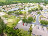 7408 Trovita Road - Photo 2
