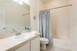 7408 Trovita Road - Photo 20