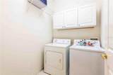 7408 Trovita Road - Photo 21