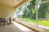 7408 Trovita Road - Photo 22