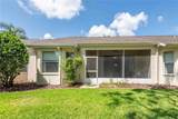 7408 Trovita Road - Photo 23