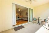 7408 Trovita Road - Photo 24