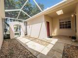 7408 Trovita Road - Photo 25