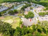 7408 Trovita Road - Photo 26