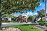 7408 Trovita Road - Photo 27