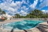 7408 Trovita Road - Photo 28