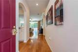 7408 Trovita Road - Photo 3