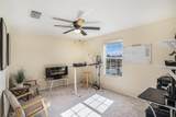 12631 Flatwood Creek Drive - Photo 15