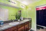 12631 Flatwood Creek Drive - Photo 17