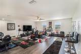 12631 Flatwood Creek Drive - Photo 22