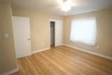 1424 Park Circle - Photo 19