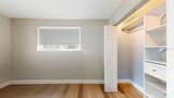 2495 37TH Avenue - Photo 53