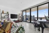 301 1ST Street - Photo 12