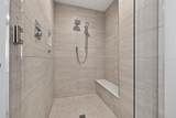 301 1ST Street - Photo 15