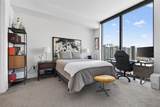 301 1ST Street - Photo 16
