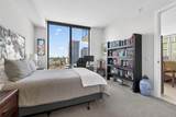 301 1ST Street - Photo 18