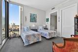 301 1ST Street - Photo 19